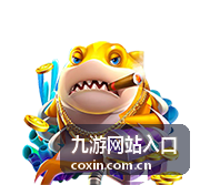 九游网站入口账号与安全须知相关配图